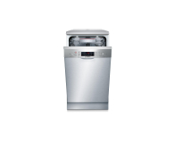 BOSCH SPS 66TI00E - 1391329 - zdjęcie 2